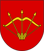 Біла Церква
