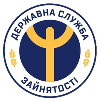 Державна служба зайнятості