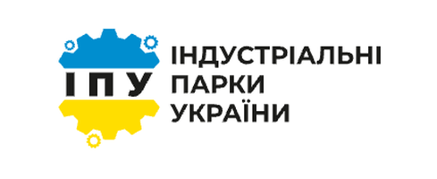 Індустріальні парки України